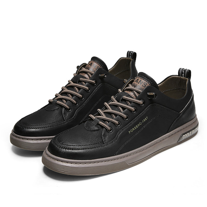 Men Fashion Sports Shoes MTM0267