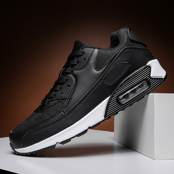 Men Fashion Sports Shoes MTM0445