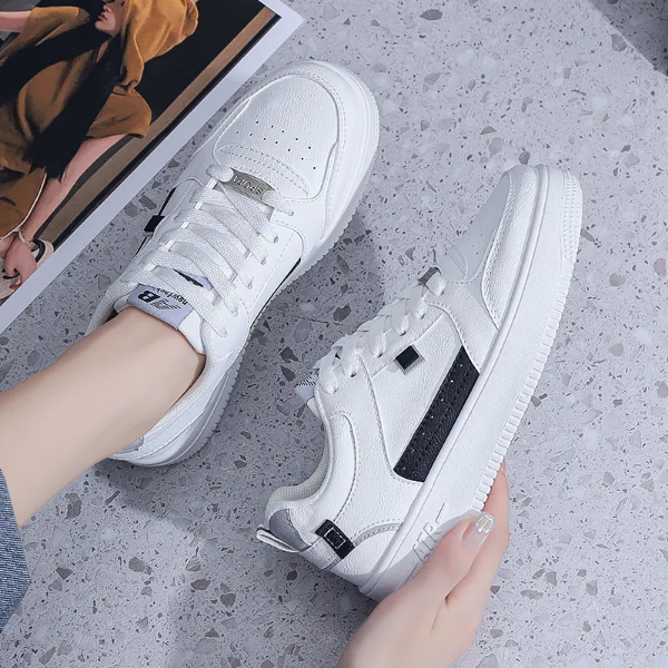 Women Causal Sports Shoes MTW0144