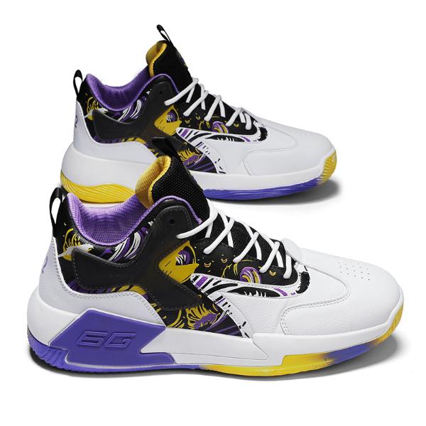 Men  Fashion Sports Shoes MTM0118