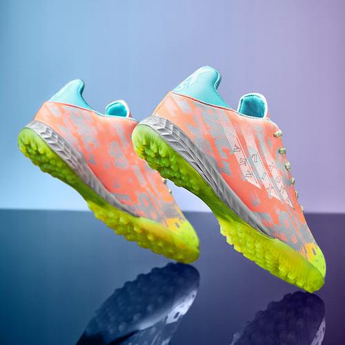 Parents And Kid  Fashion Sports Shoes MTM0075