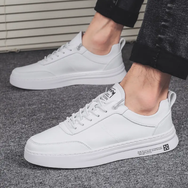 Men Fashion Sports Shoes  MTM0255