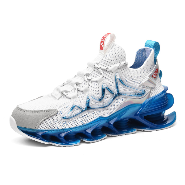 Men  Fashion Sports Shoes MTM0041