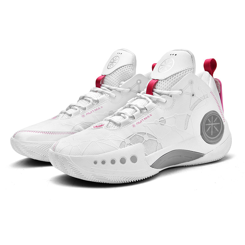 Men  Fashion Casual Shoes MTM0142
