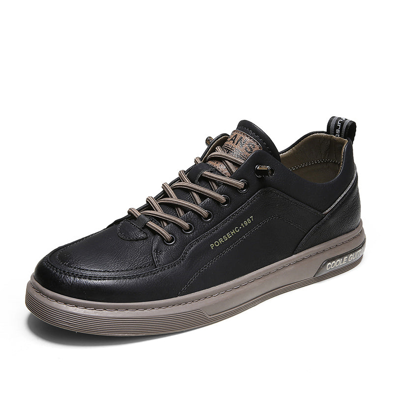 Men Fashion Sports Shoes MTM0267