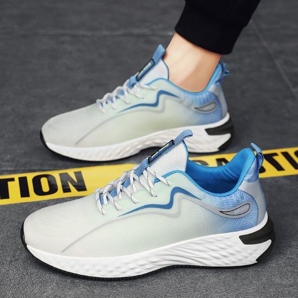 Men Fashion Sports Shoes MTM0488