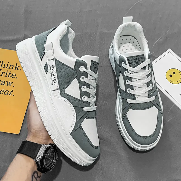 Men Fashion Sports Shoes MTM0420