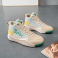 Women Fashion Sports Shoes MTW0068