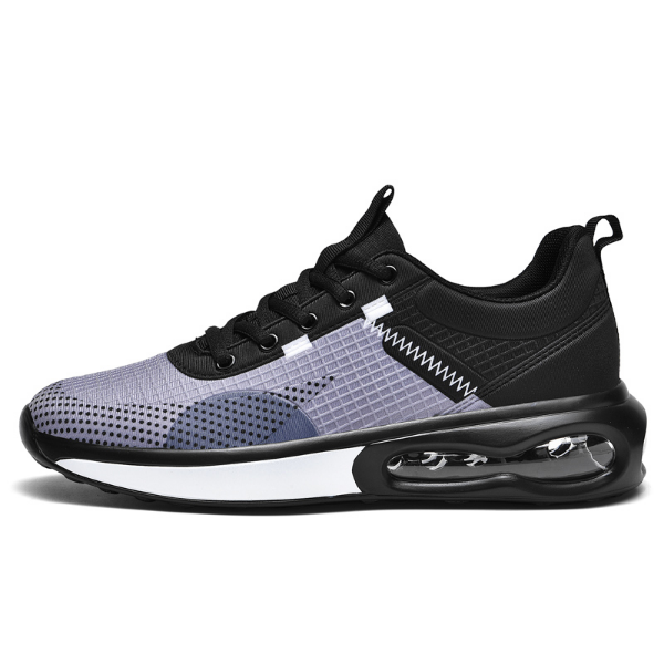Men  Fashion Sports Shoes MTM0044