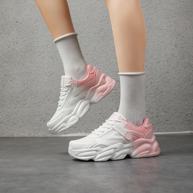 Women  Fashion Sports Shoes MTW0032