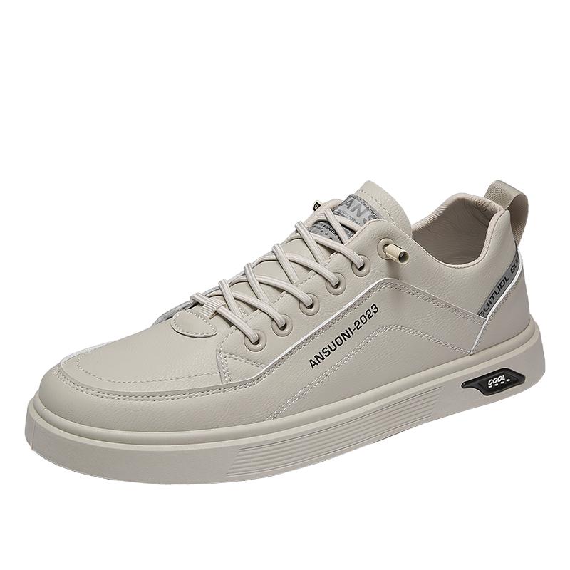 Men  Fashion Casual Shoes MTM0099