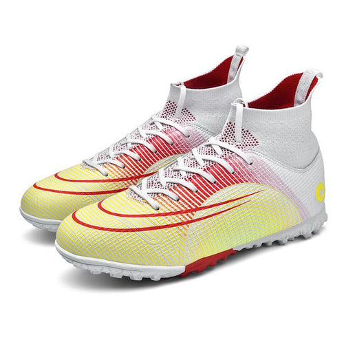 Parents And Kid Fashion Sports Shoes MTM0078