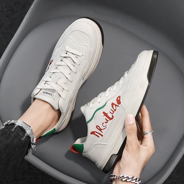 Men  Fashion Casual Shoes MTM0090