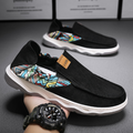 Men Fashion Comfortable Sports Shoes MTM0495
