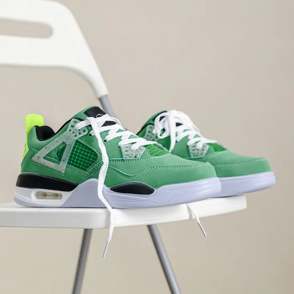 Men Fashion Sports Shoes MTM0275
