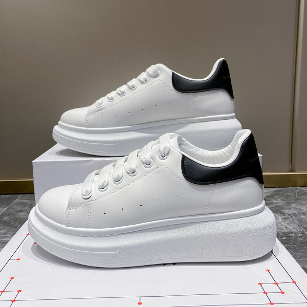 Women Fashion Sports Shoes MTW0151