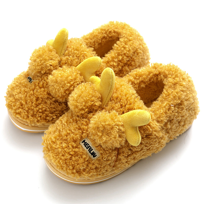 Unisex Fashion Sports Shoes MTM0341