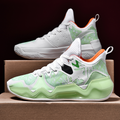 Unisex Fashion Sports Shoes MTM0318