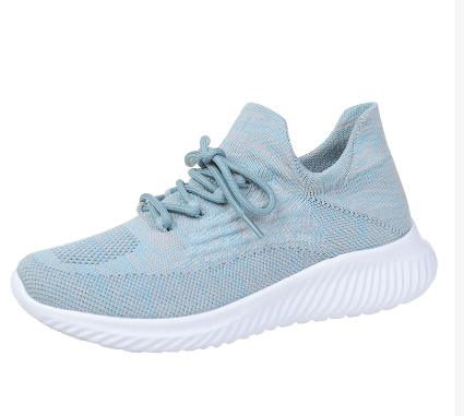 Women  Fashion Sports Shoes MTW0010