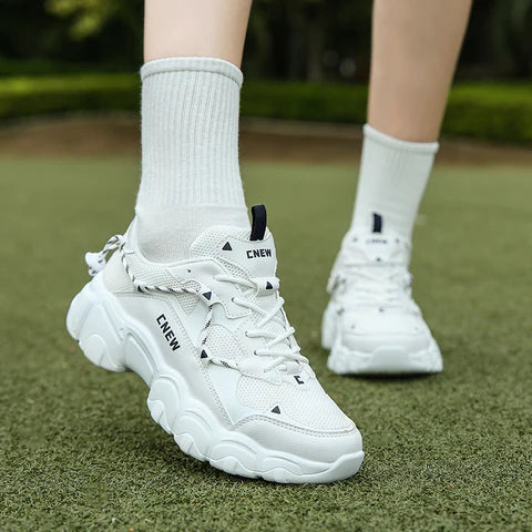 Women  Fashion Sports Shoes MTW0031