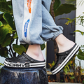 Men Fashion Comfortable Sports Slippers MTM0499