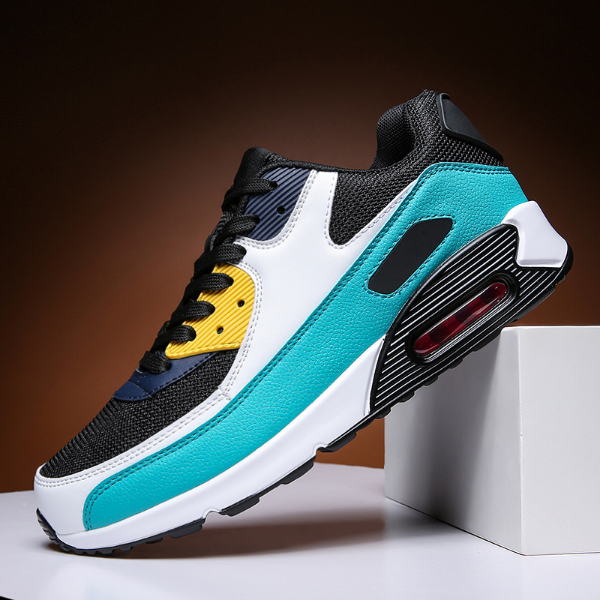 Men Fashion Sports Shoes MTM0445