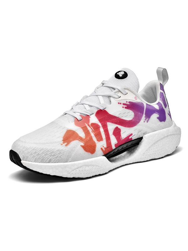 Men  Fashion Sports Shoes MTM0049