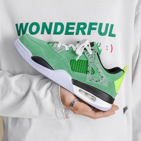 Men Fashion Sports Shoes MTM0275