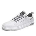 Men Fashion Sports Shoes MTM0267