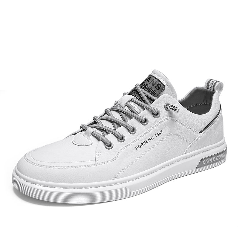 Men Fashion Sports Shoes MTM0267