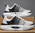 Men  Fashion Sports Shoes MTM0007