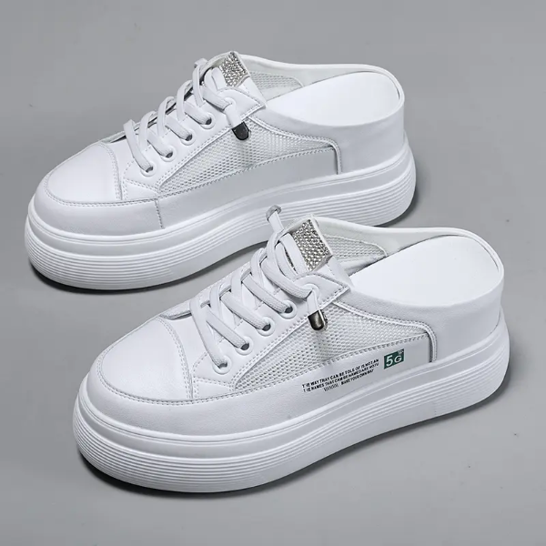 Women Fashion Causal Shoes MTW0149