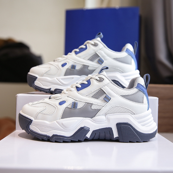 Women Fashion Casual Shoes MTW0060