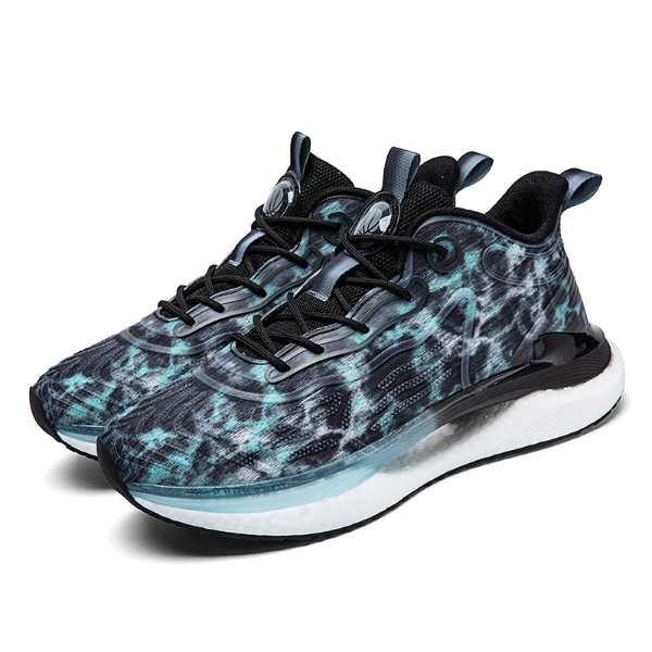 Men Fashion Basketball Shoes MTM0298