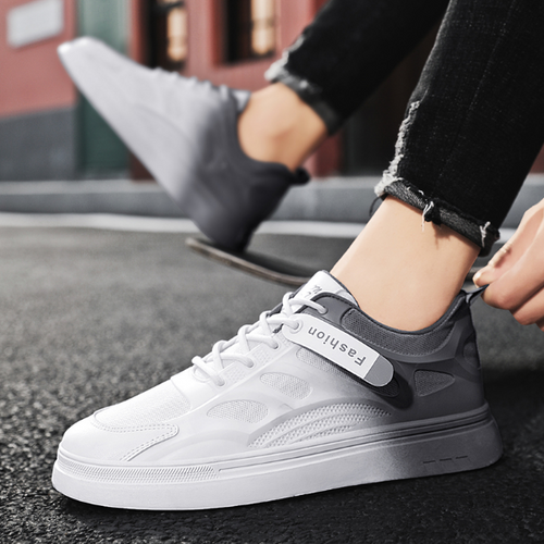 Men  Fashion Casual Shoes MTM0188