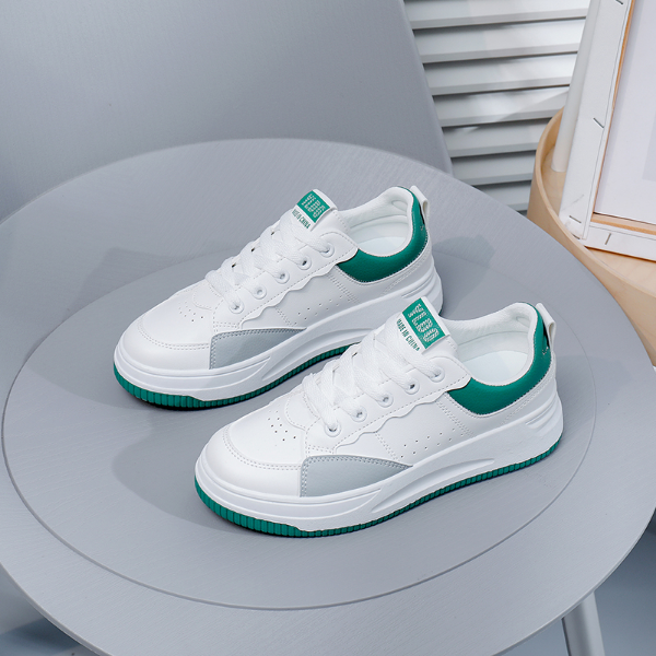 Women Fashion Casual Shoes MTW0145