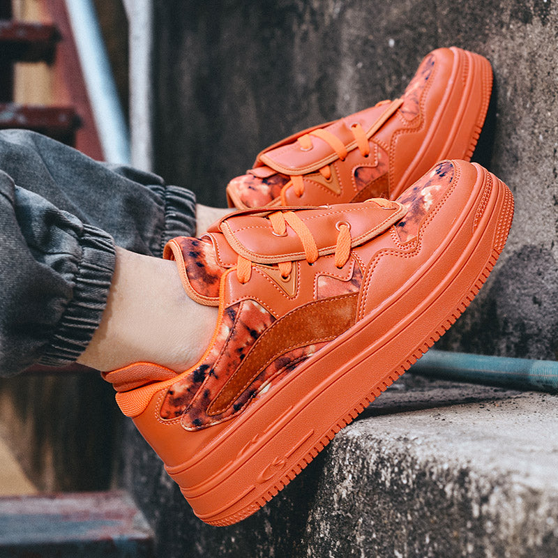 Men Fashion Sports Shoes MTM0326