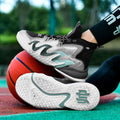 Men Fashion Sports Shoes MTM0482