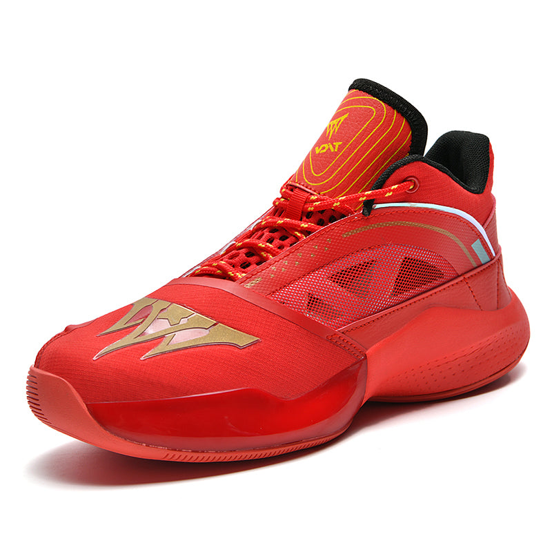Men Fashion Sports Shoes MTM0197