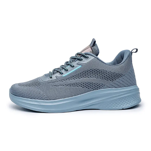 Men Fashion Sports Shoes MTM0201