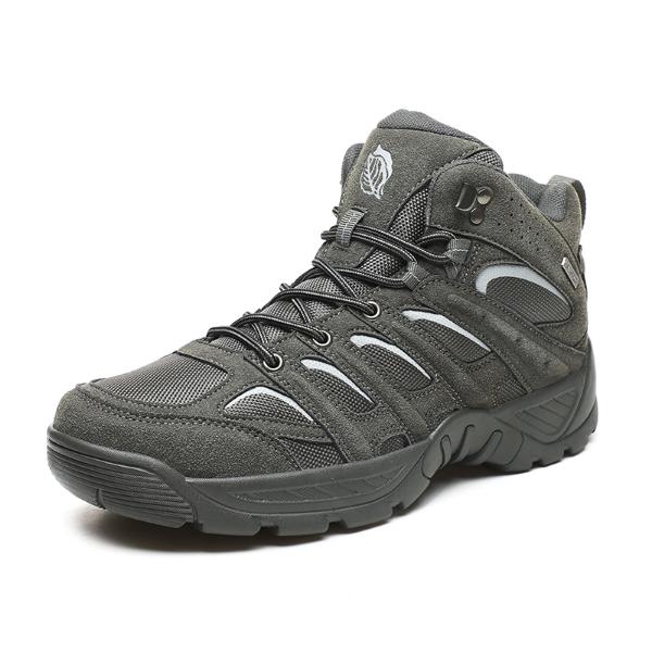 Men Fashion Sports Shoes MTM0211