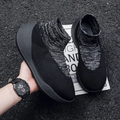 Men  Fashion Sports Shoes MTM0200