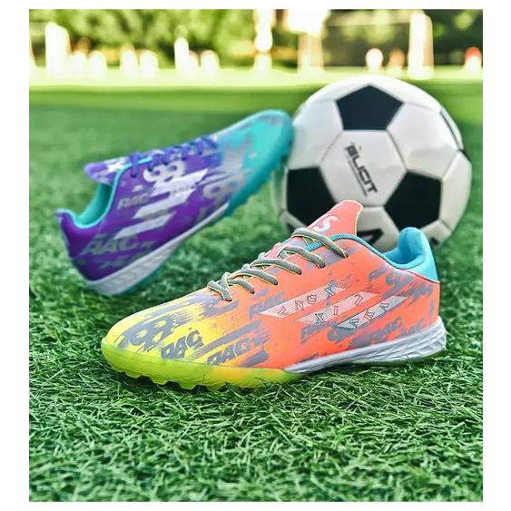 Parents And Kid  Fashion Sports Shoes MTM0075