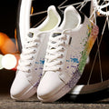 Men Fashion Sports Casual Shoes MTM0242