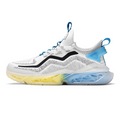 Men  Fashion Sports Shoes MTM0042