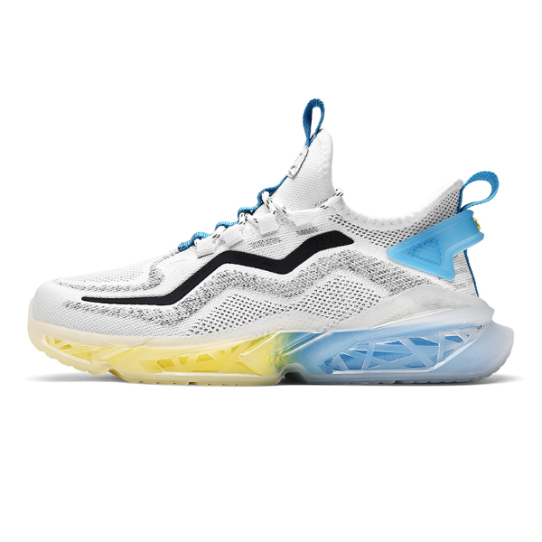Men  Fashion Sports Shoes MTM0042