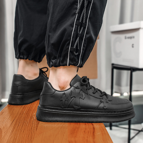 Men Fashion Comfortable Sports Shoes MTM0496