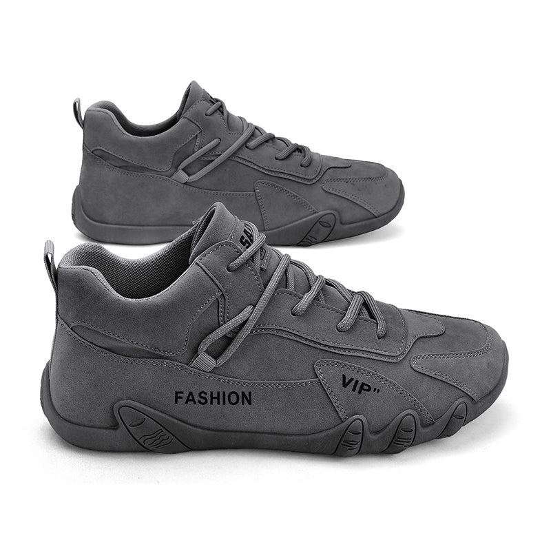 Men Casual Comfotable Sports Shoes MTM0265