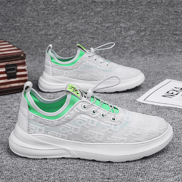 Men Fashion Sports Shoes MTM0471