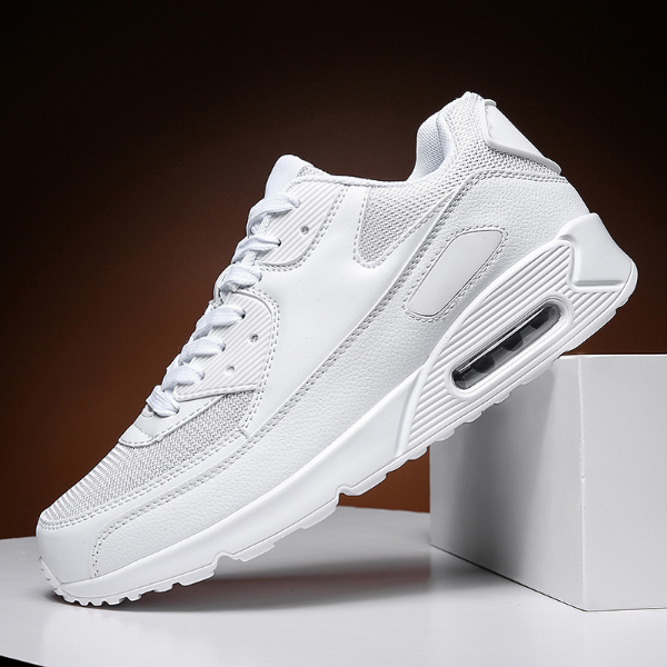 Men Fashion Sports Shoes MTM0445